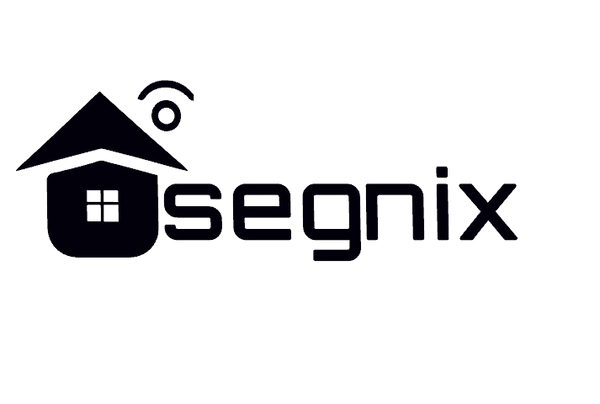 segnix